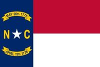 North Carolina Notary Public, fast notary services for North Carolina